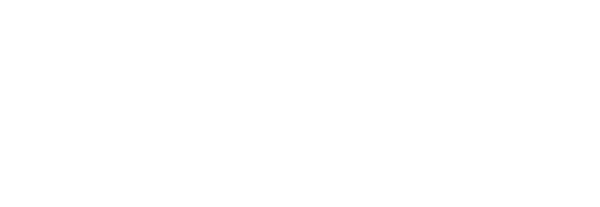 Logo for WITHIN CHIROPRACTIC, featuring the words in white serif font and a white line-art illustration of two cupped hands on a black background.