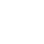 Outline of a human torso with a starburst symbol in the abdomen.