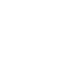 Car accident icon