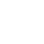 Icon of a car with a shield containing a checkmark.