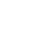Icon of a human head with a lightning bolt inside and radiating lines above, symbolizing an idea.
