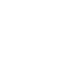 A pixelated white icon of a human torso from the back, showing an 'S' shaped curved spine with arrows pointing to the curves.
